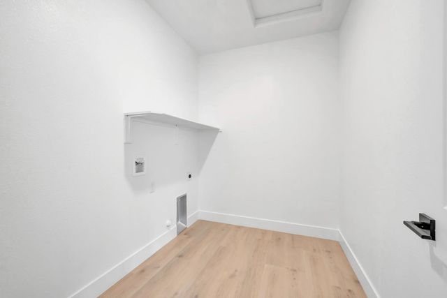 4482 Doric Way, Rancho Cordova, CA 95742