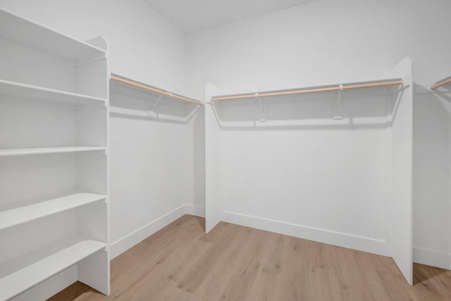 4482 Doric Way, Rancho Cordova, CA 95742