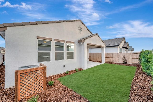 4482 Doric Way, Rancho Cordova, CA 95742