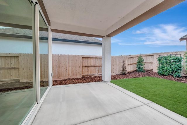 4482 Doric Way, Rancho Cordova, CA 95742