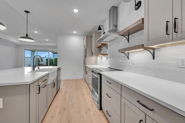 4482 Doric Way, Rancho Cordova, CA 95742