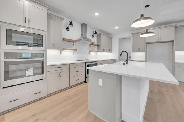 4482 Doric Way, Rancho Cordova, CA 95742