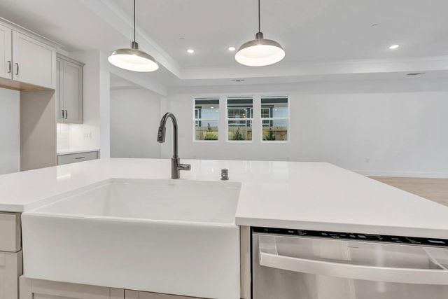 4482 Doric Way, Rancho Cordova, CA 95742