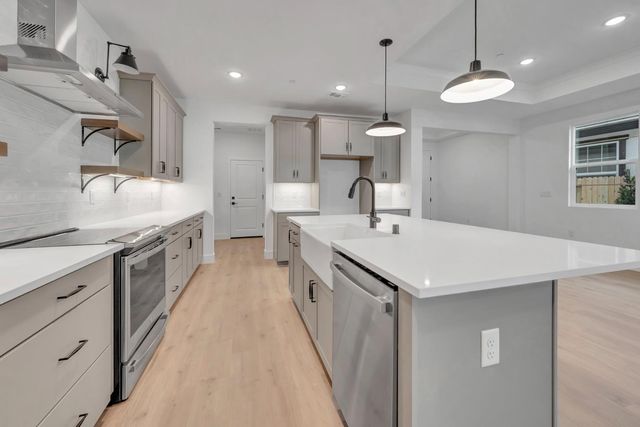 4482 Doric Way, Rancho Cordova, CA 95742