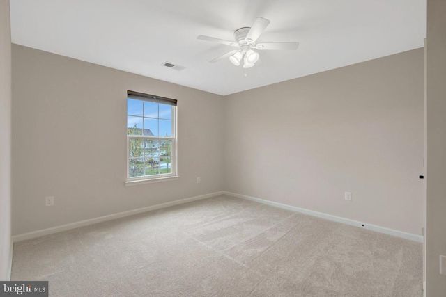 25067 GREAT BERKHAMSTED DRIVE, Aldie, VA 20105