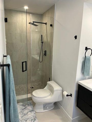 5880 NE 22nd Avenue, Fort Lauderdale, FL 33308