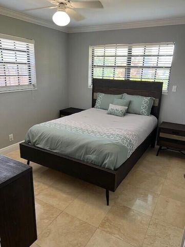 5880 NE 22nd Avenue, Fort Lauderdale, FL 33308