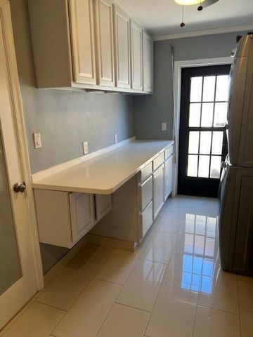 5880 NE 22nd Avenue, Fort Lauderdale, FL 33308