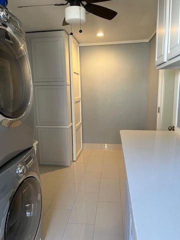 5880 NE 22nd Avenue, Fort Lauderdale, FL 33308