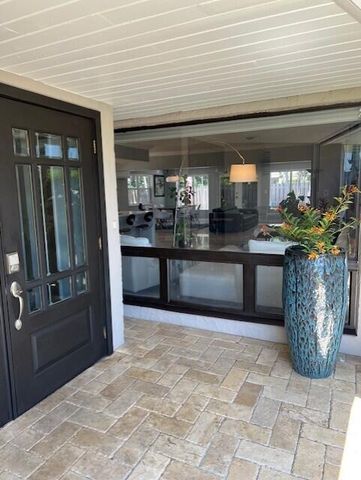 5880 NE 22nd Avenue, Fort Lauderdale, FL 33308