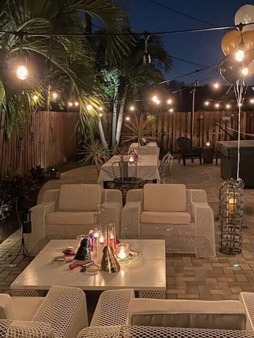 5880 NE 22nd Avenue, Fort Lauderdale, FL 33308