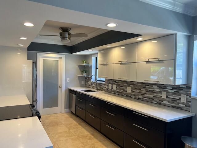 5880 NE 22nd Avenue, Fort Lauderdale, FL 33308