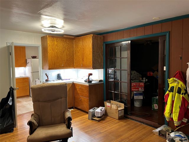 3400 Avenue C, Fort Worth, TX 76105