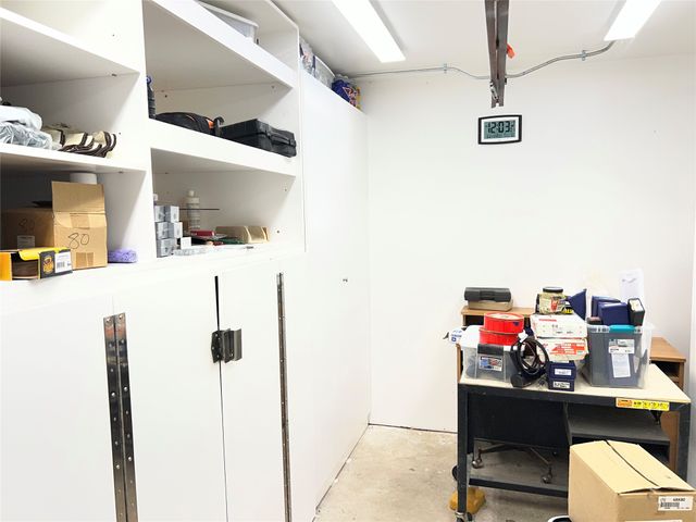 3400 Avenue C, Fort Worth, TX 76105