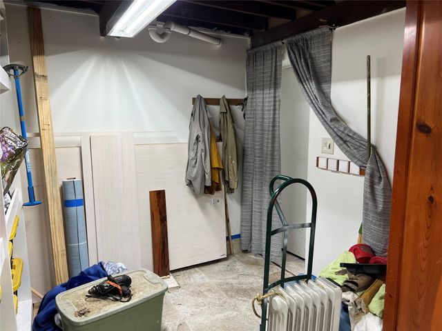 3400 Avenue C, Fort Worth, TX 76105