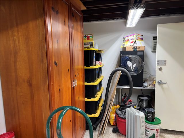 3400 Avenue C, Fort Worth, TX 76105