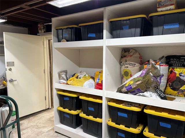 3400 Avenue C, Fort Worth, TX 76105