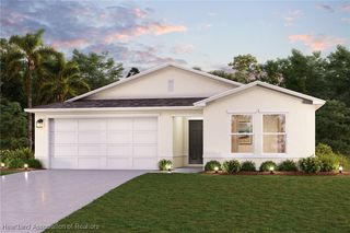 1856 GRAND RIDGE Street, Sebring, FL 33870