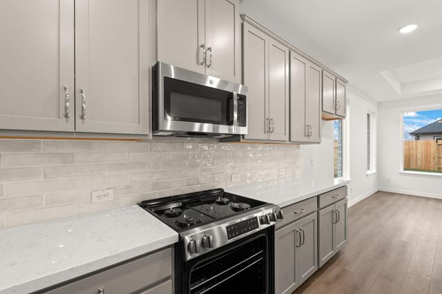 32039 Sweet Pea Meadows Drive, Hockley, TX 77447