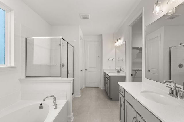 32039 Sweet Pea Meadows Drive, Hockley, TX 77447