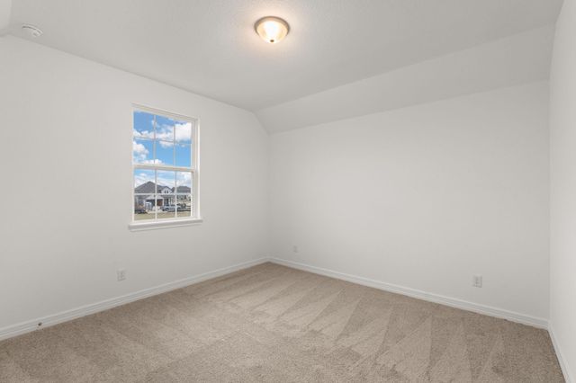 32039 Sweet Pea Meadows Drive, Hockley, TX 77447