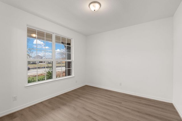 32039 Sweet Pea Meadows Drive, Hockley, TX 77447