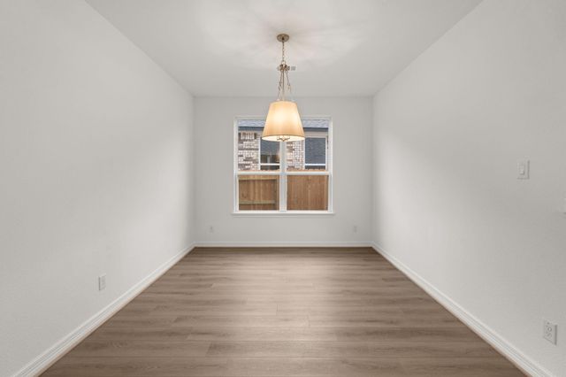 32039 Sweet Pea Meadows Drive, Hockley, TX 77447