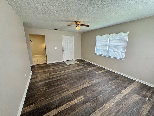1001 CRAWFORD STREET, Leesburg, FL 34748