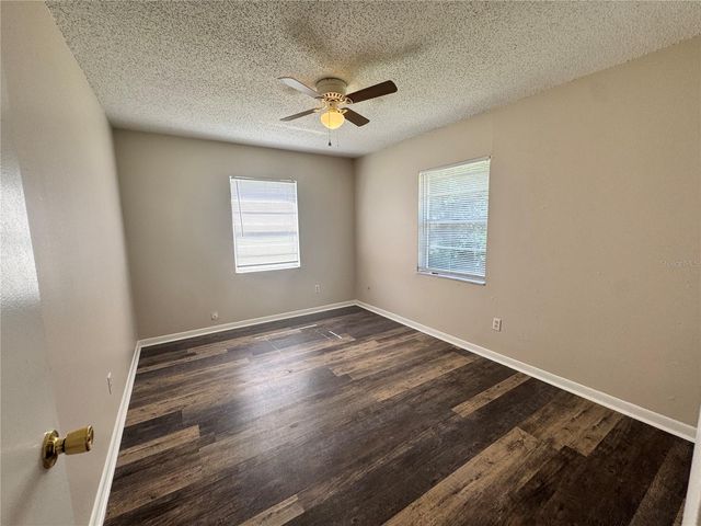 1001 CRAWFORD STREET, Leesburg, FL 34748