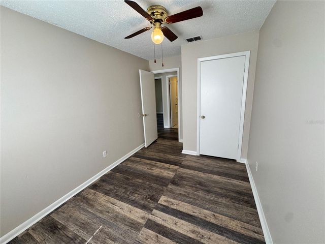 1001 CRAWFORD STREET, Leesburg, FL 34748