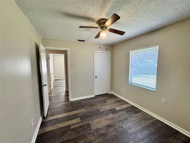 1001 CRAWFORD STREET, Leesburg, FL 34748