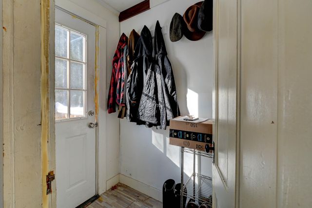 91-95 Elm Street, Ossipee, NH 03864