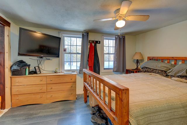 91-95 Elm Street, Ossipee, NH 03864