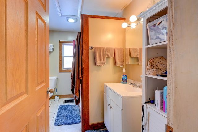 91-95 Elm Street, Ossipee, NH 03864