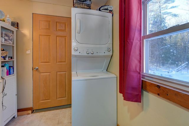 91-95 Elm Street, Ossipee, NH 03864