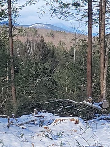 91-95 Elm Street, Ossipee, NH 03864