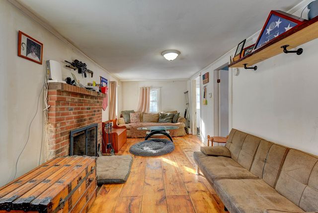 91-95 Elm Street, Ossipee, NH 03864