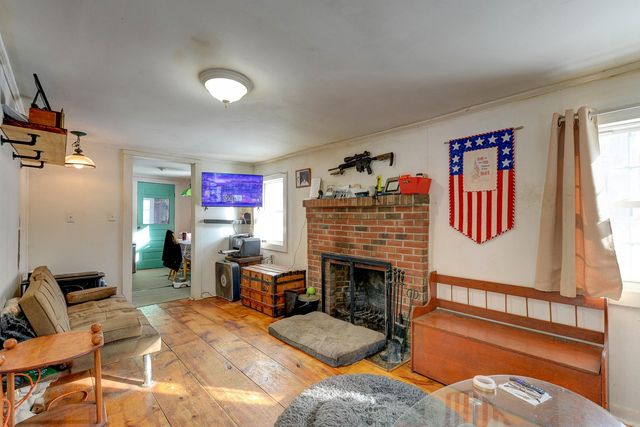 91-95 Elm Street, Ossipee, NH 03864