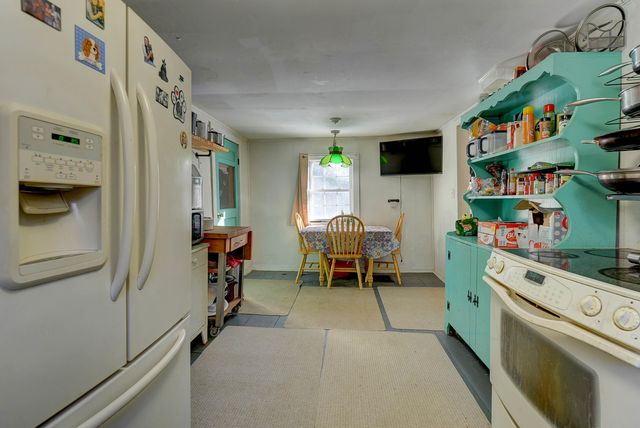 91-95 Elm Street, Ossipee, NH 03864