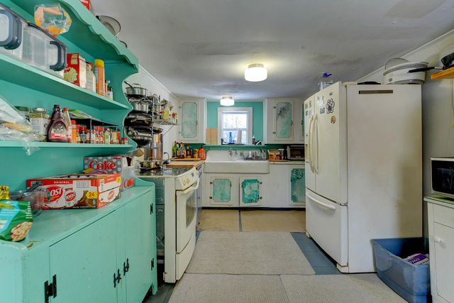 91-95 Elm Street, Ossipee, NH 03864