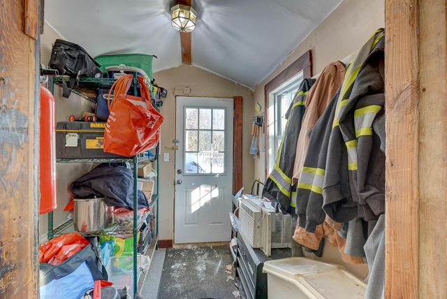 91-95 Elm Street, Ossipee, NH 03864