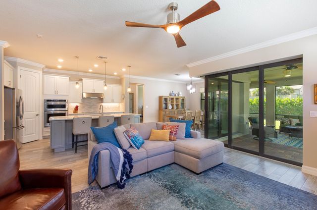 8161 Hanoverian Drive, Lake Worth, FL 33467