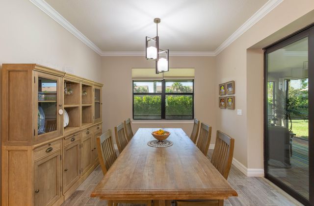 8161 Hanoverian Drive, Lake Worth, FL 33467