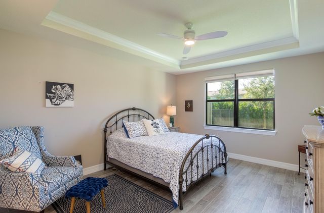 8161 Hanoverian Drive, Lake Worth, FL 33467