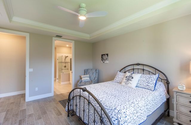 8161 Hanoverian Drive, Lake Worth, FL 33467