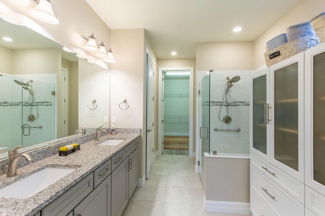 8161 Hanoverian Drive, Lake Worth, FL 33467