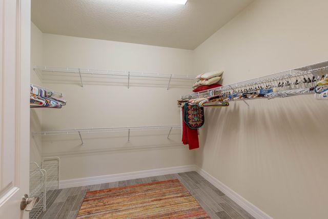 8161 Hanoverian Drive, Lake Worth, FL 33467