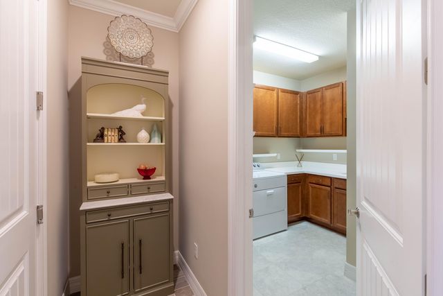 8161 Hanoverian Drive, Lake Worth, FL 33467