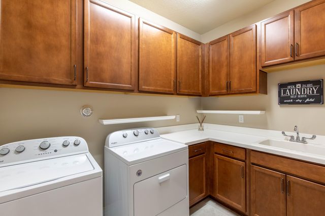 8161 Hanoverian Drive, Lake Worth, FL 33467