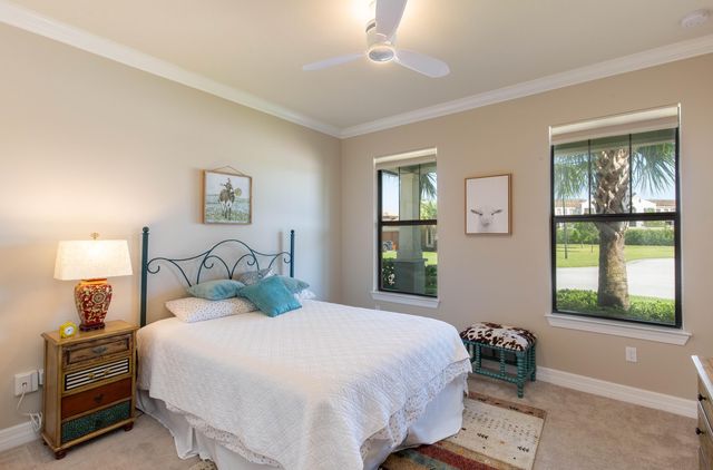 8161 Hanoverian Drive, Lake Worth, FL 33467